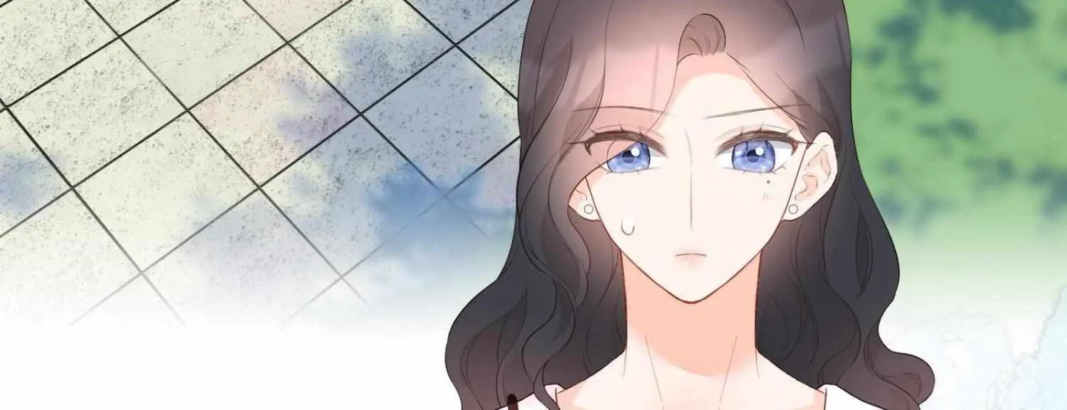 A Contractual Love Can Never Come True Chapter 30 page 70 - 