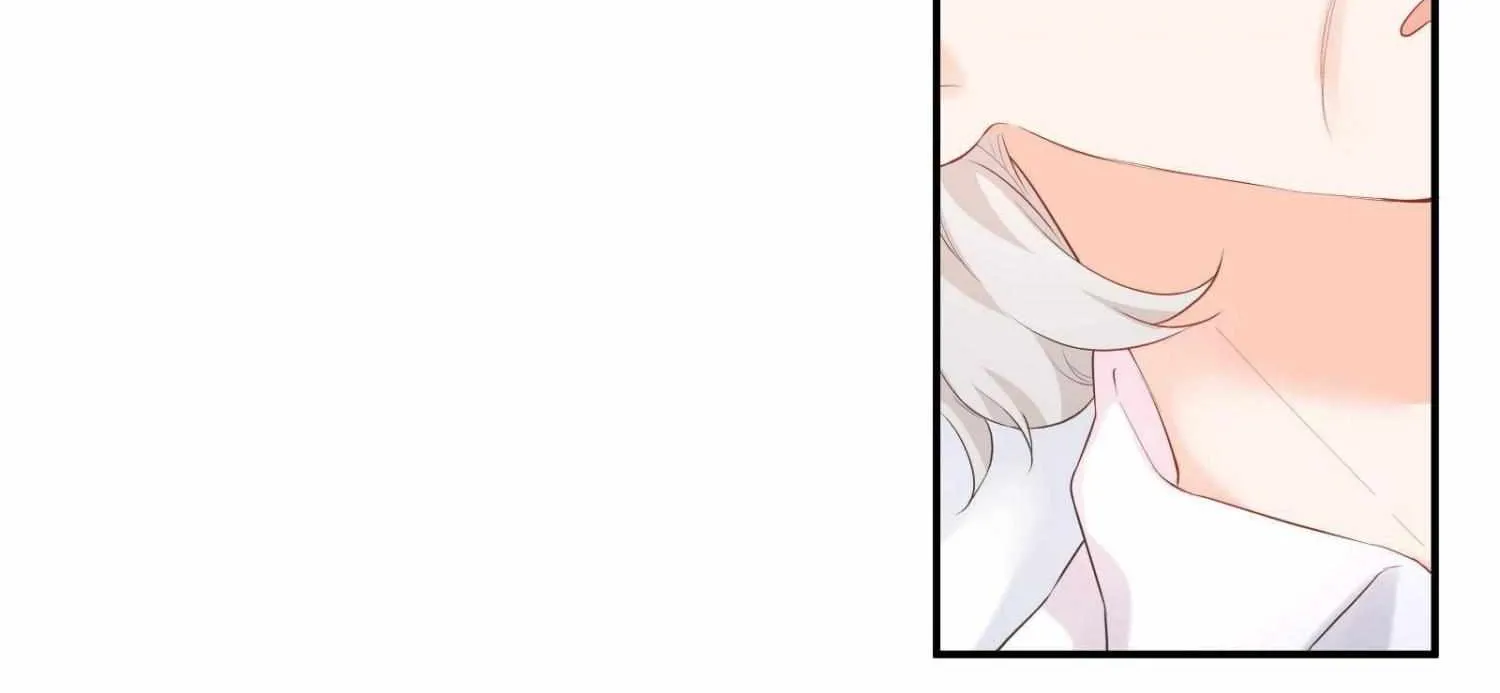 A Contractual Love Can Never Come True Chapter 30 page 8 - 