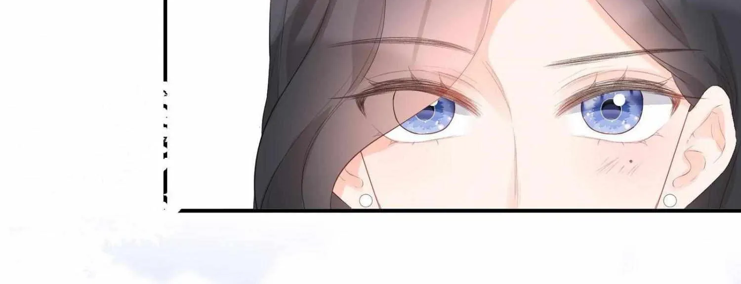 A Contractual Love Can Never Come True Chapter 30 page 72 - 
