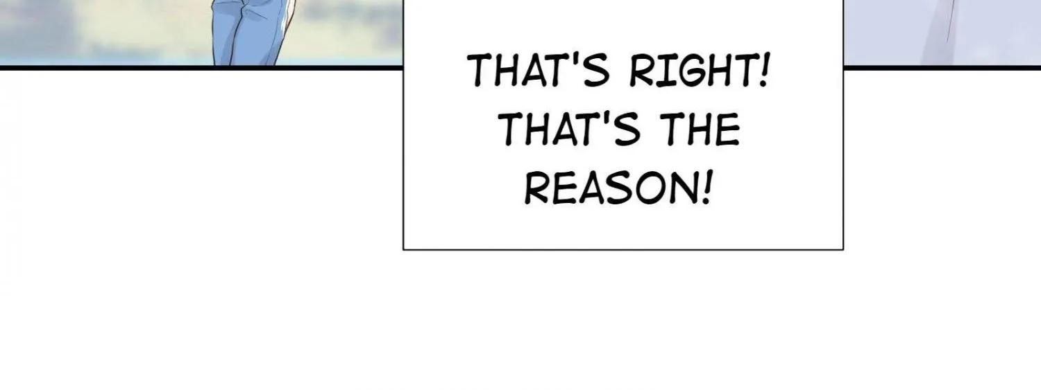 A Contractual Love Can Never Come True Chapter 30 page 77 - 
