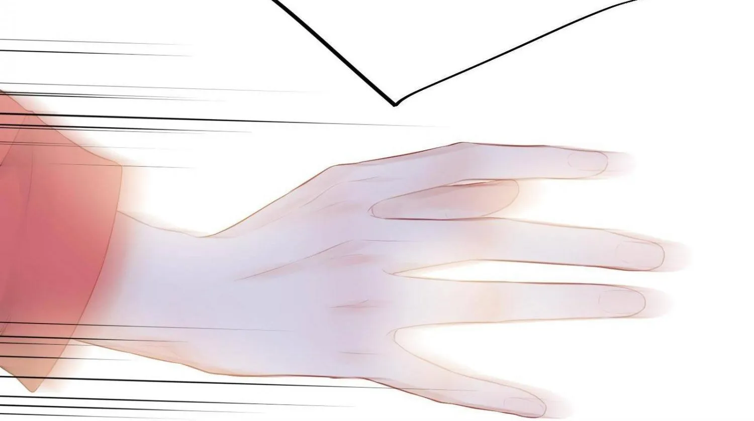 A Contractual Love Can Never Come True Chapter 30 page 81 - 