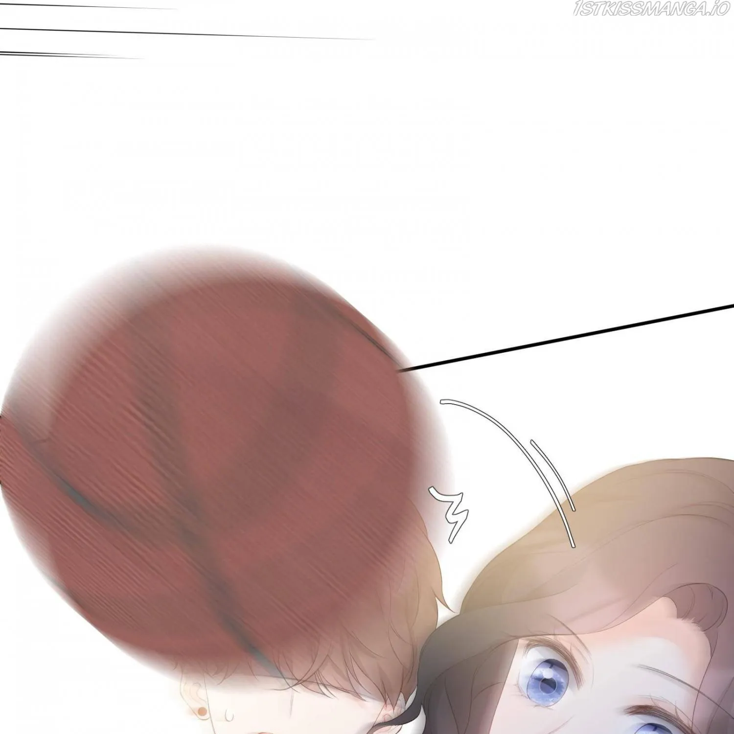 A Contractual Love Can Never Come True Chapter 30 page 82 - 