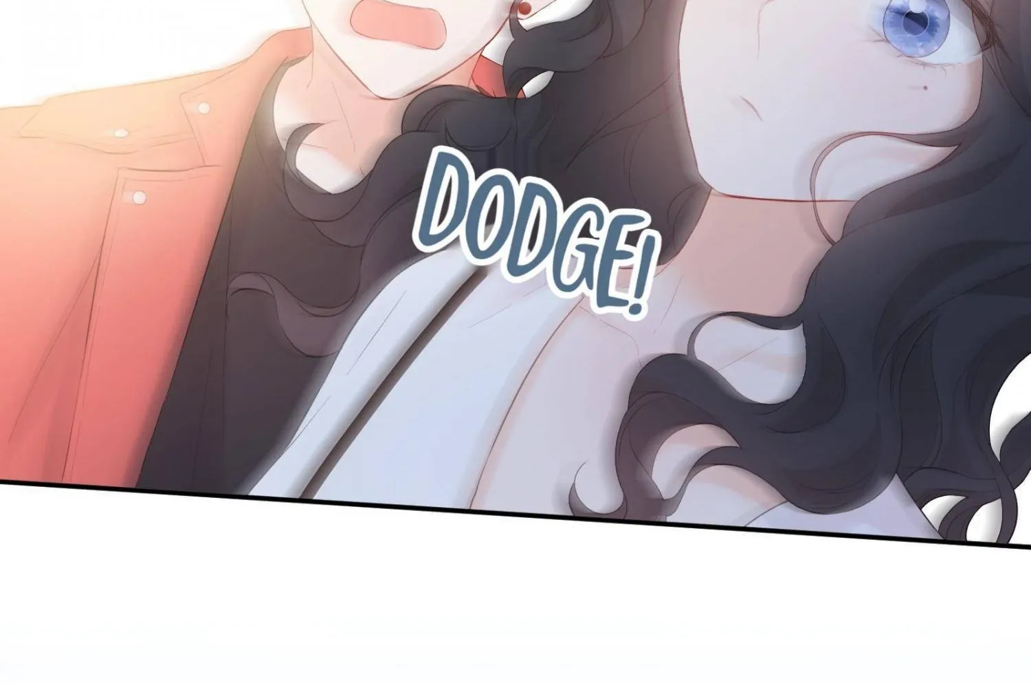 A Contractual Love Can Never Come True Chapter 30 page 83 - 