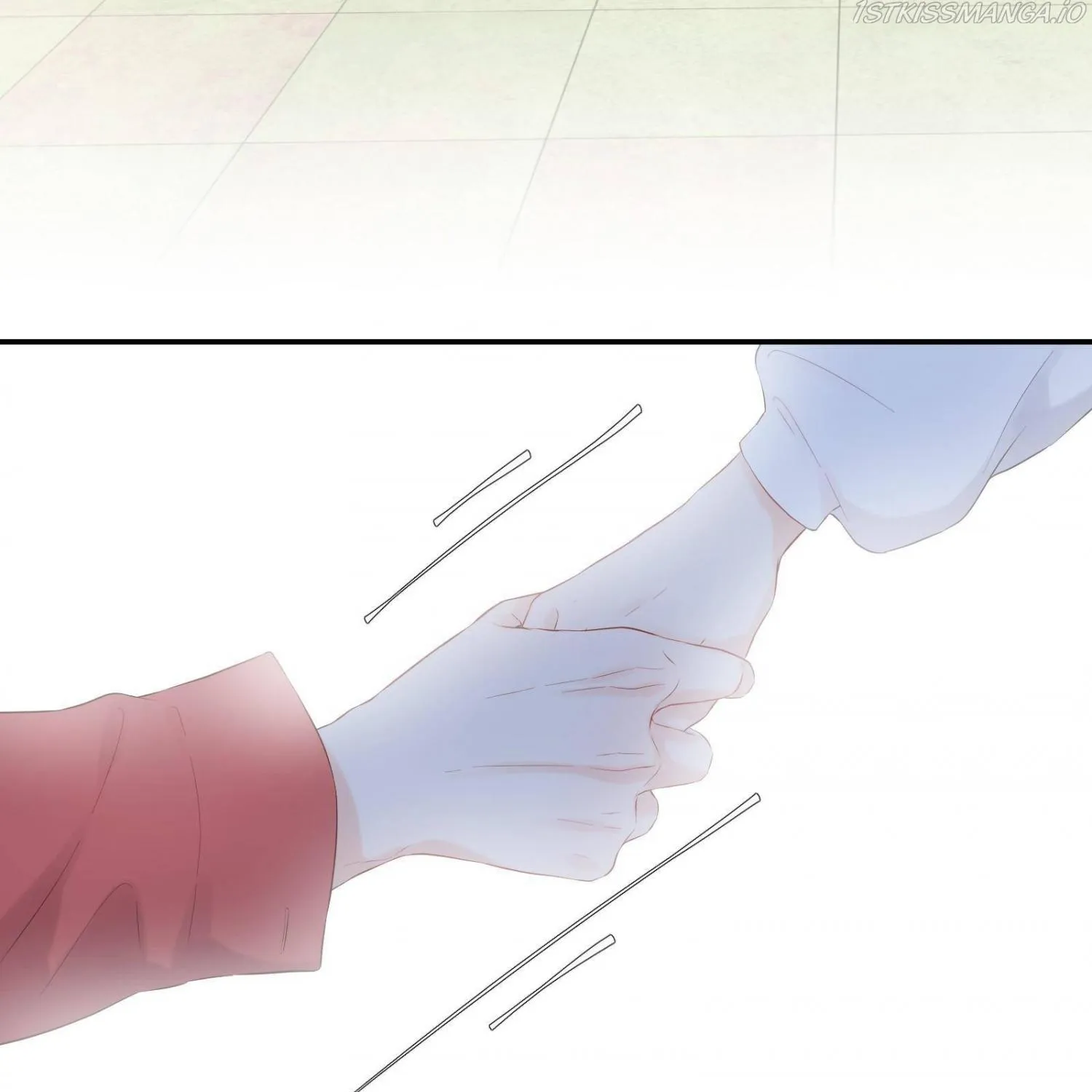 A Contractual Love Can Never Come True Chapter 30 page 86 - 