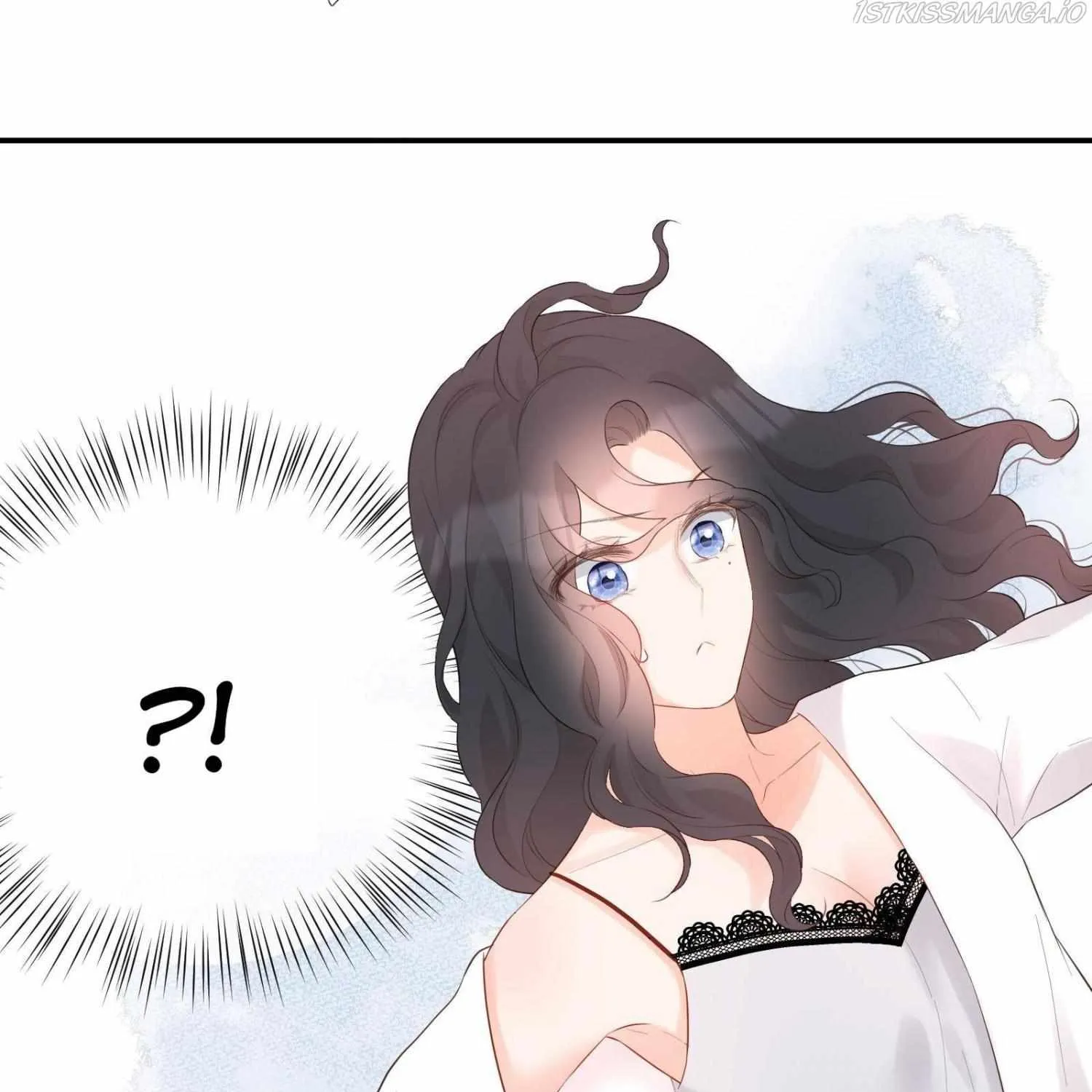 A Contractual Love Can Never Come True Chapter 30 page 88 - 