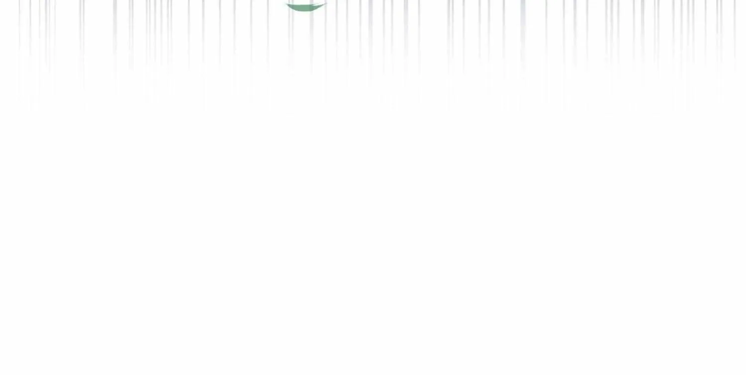 A Contractual Love Can Never Come True Chapter 30 page 91 - 