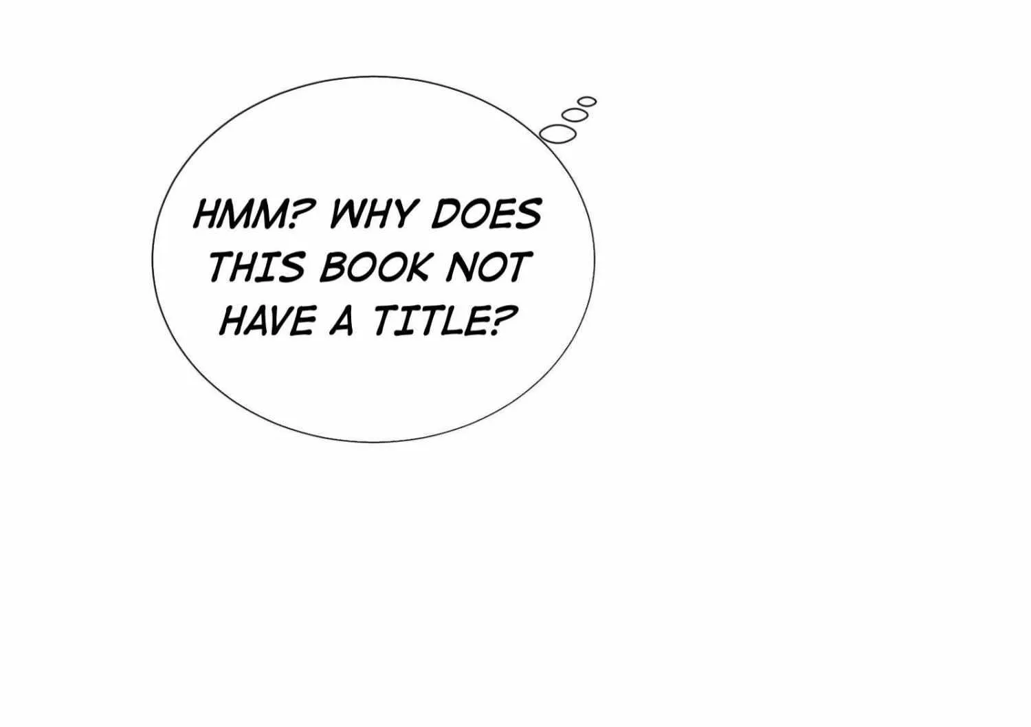 A Contractual Love Can Never Come True Chapter 31 page 46 - 