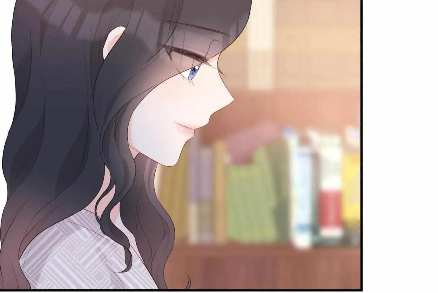 A Contractual Love Can Never Come True Chapter 31 page 51 - 