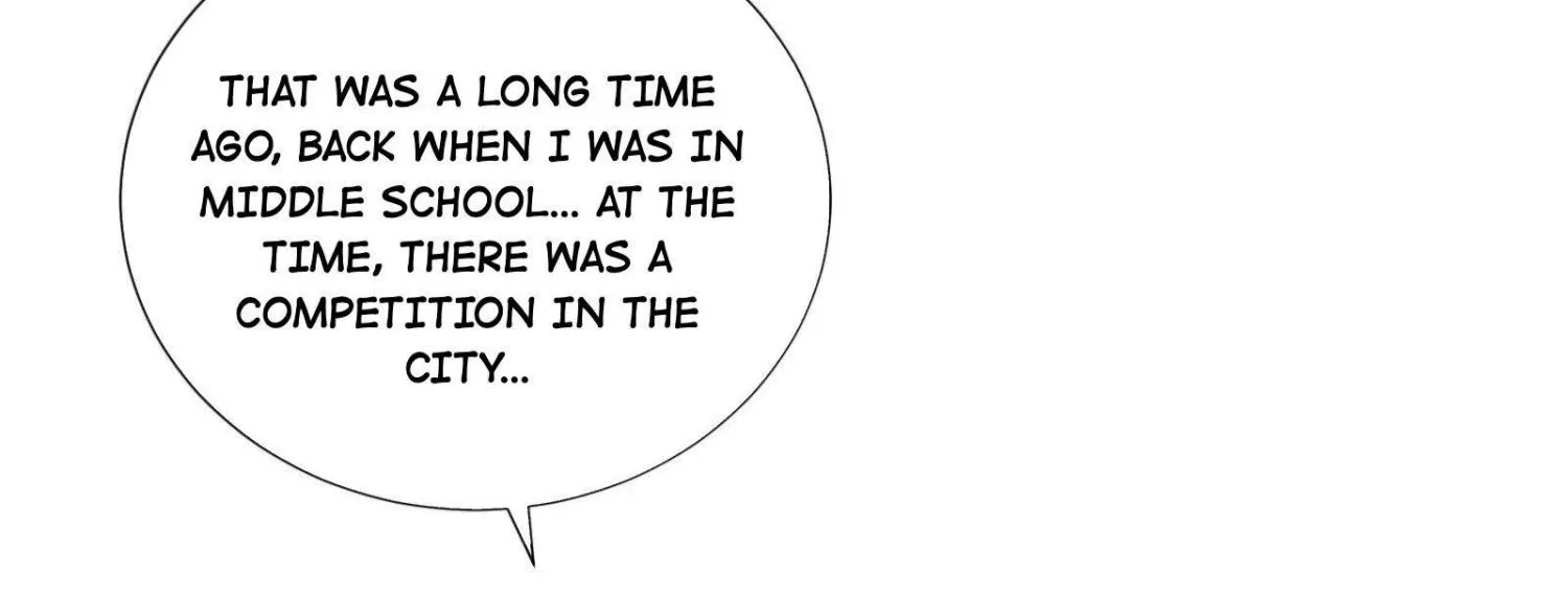 A Contractual Love Can Never Come True Chapter 31 page 61 - 