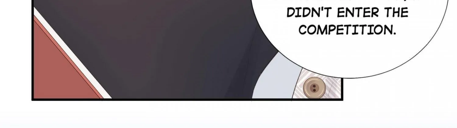 A Contractual Love Can Never Come True Chapter 31 page 63 - 