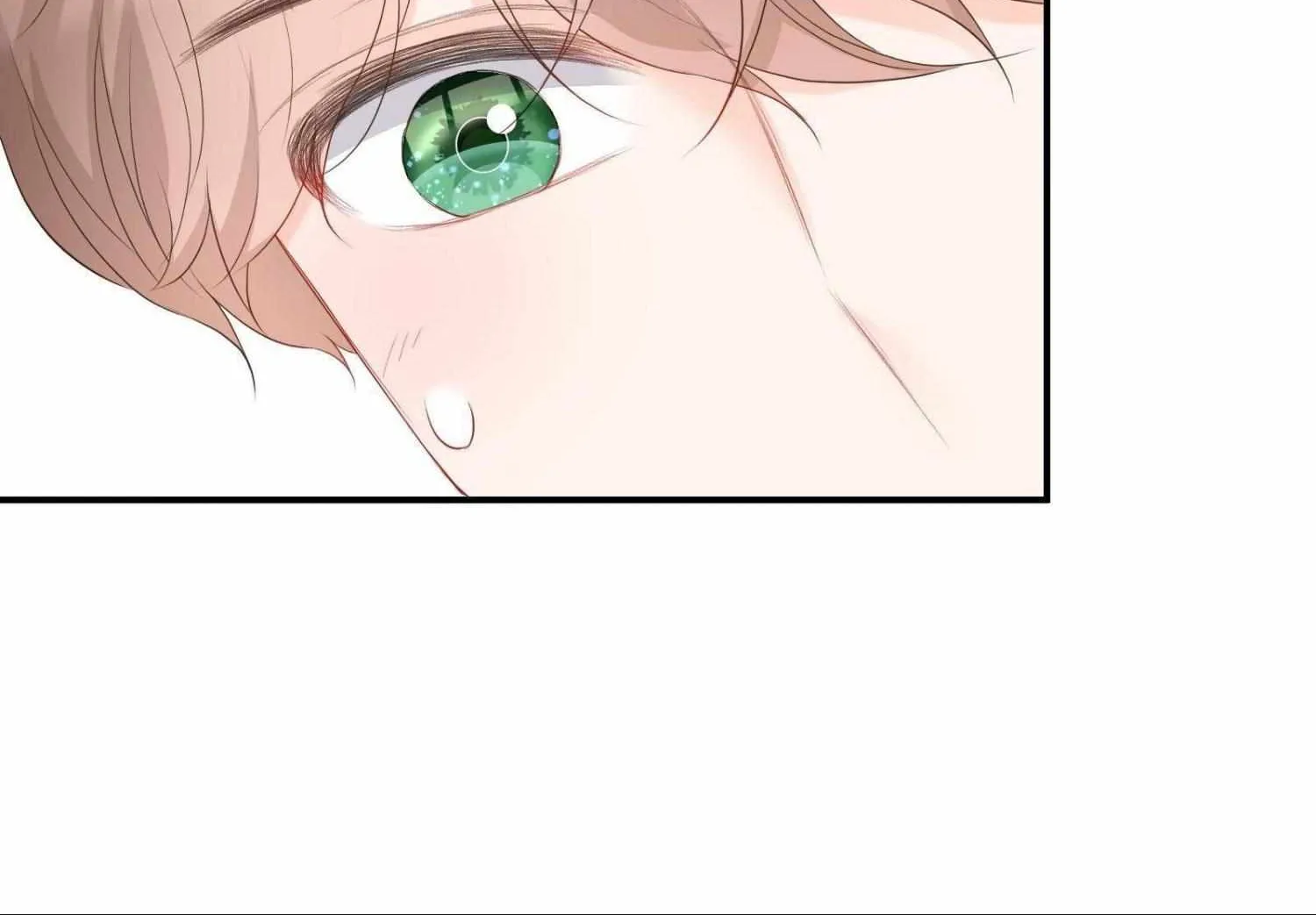 A Contractual Love Can Never Come True Chapter 31 page 67 - 