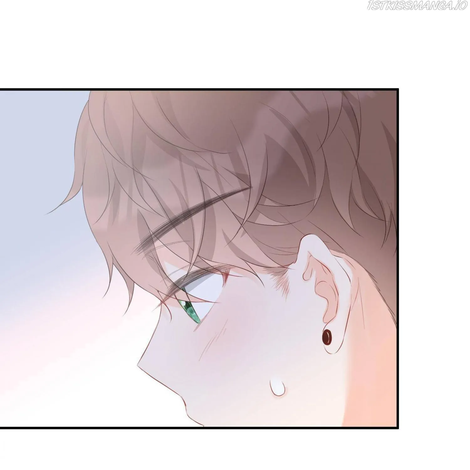 A Contractual Love Can Never Come True Chapter 31 page 68 - 