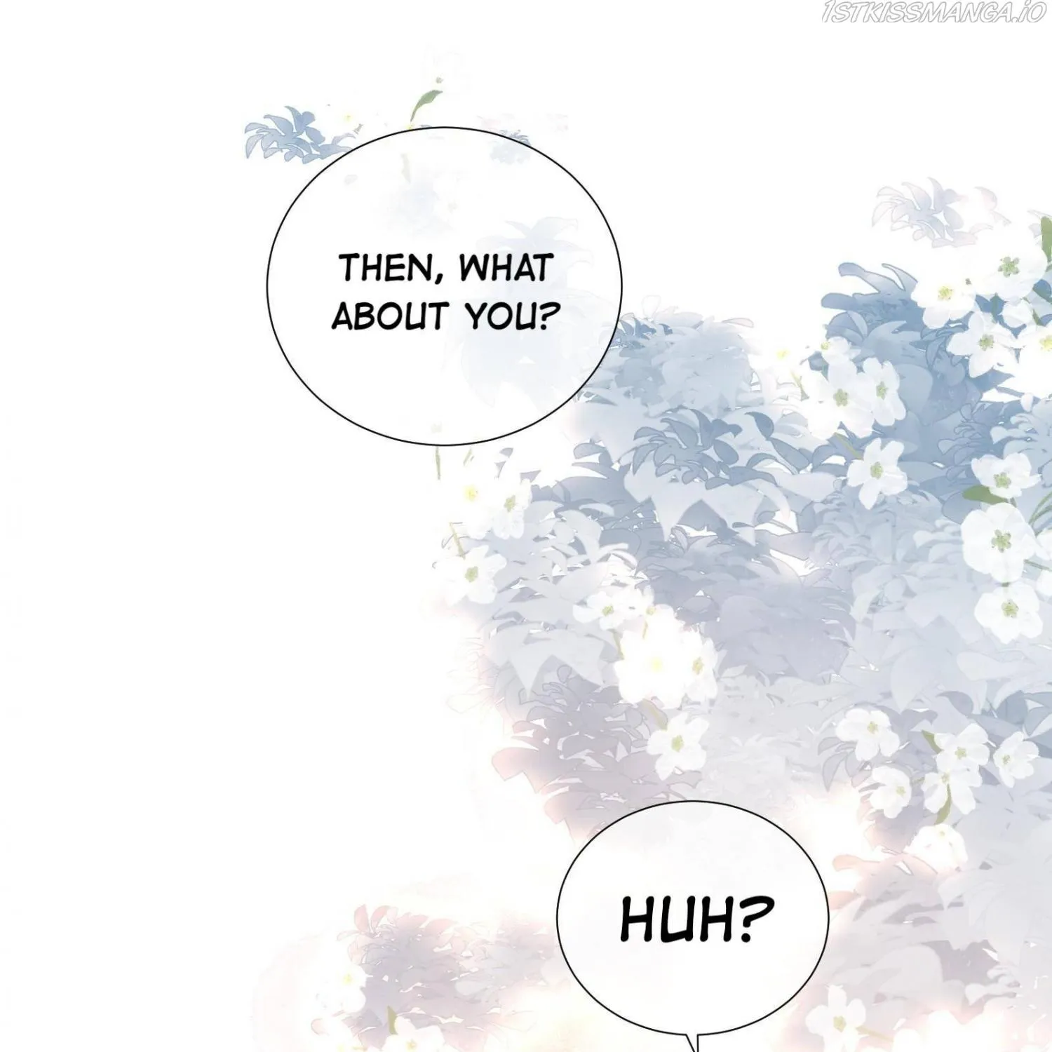 A Contractual Love Can Never Come True Chapter 31 page 70 - 