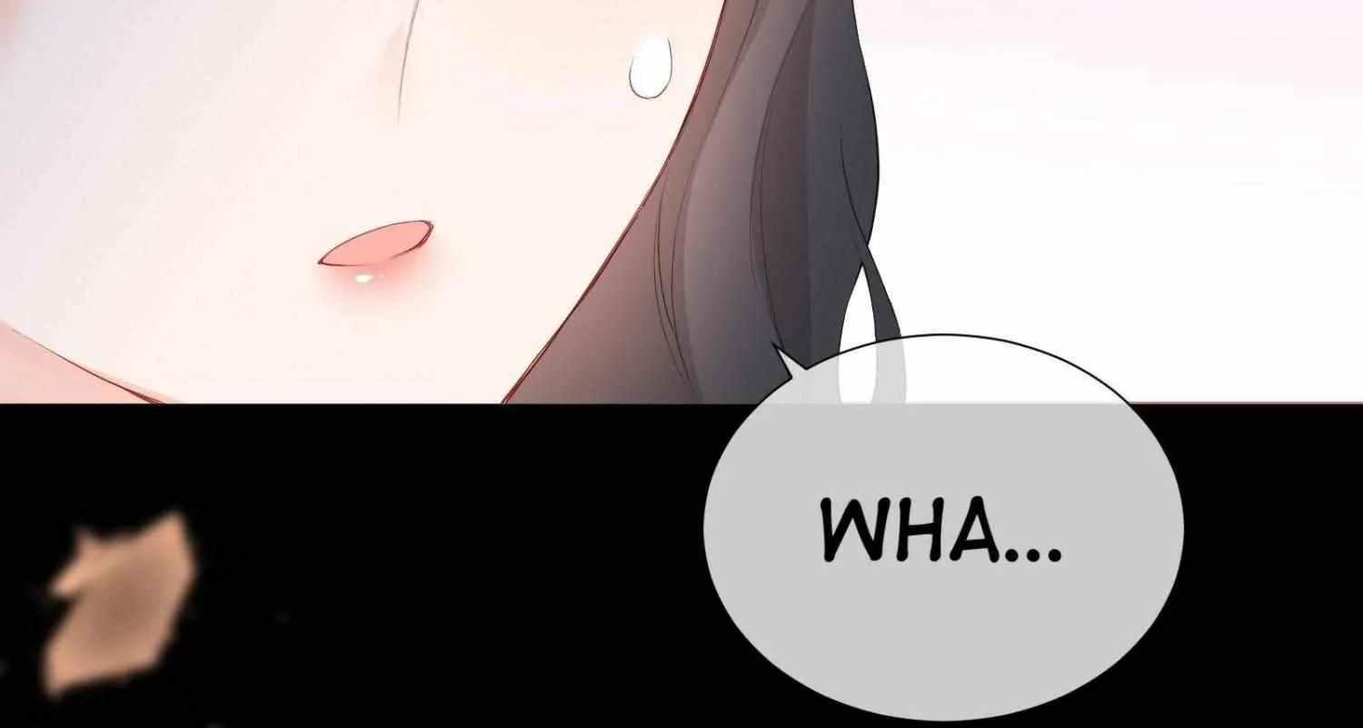 A Contractual Love Can Never Come True Chapter 31 page 74 - 
