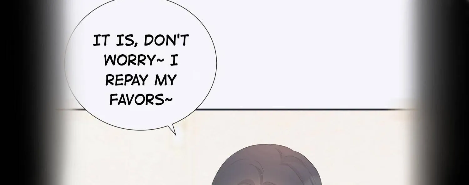 A Contractual Love Can Never Come True Chapter 31 page 76 - 