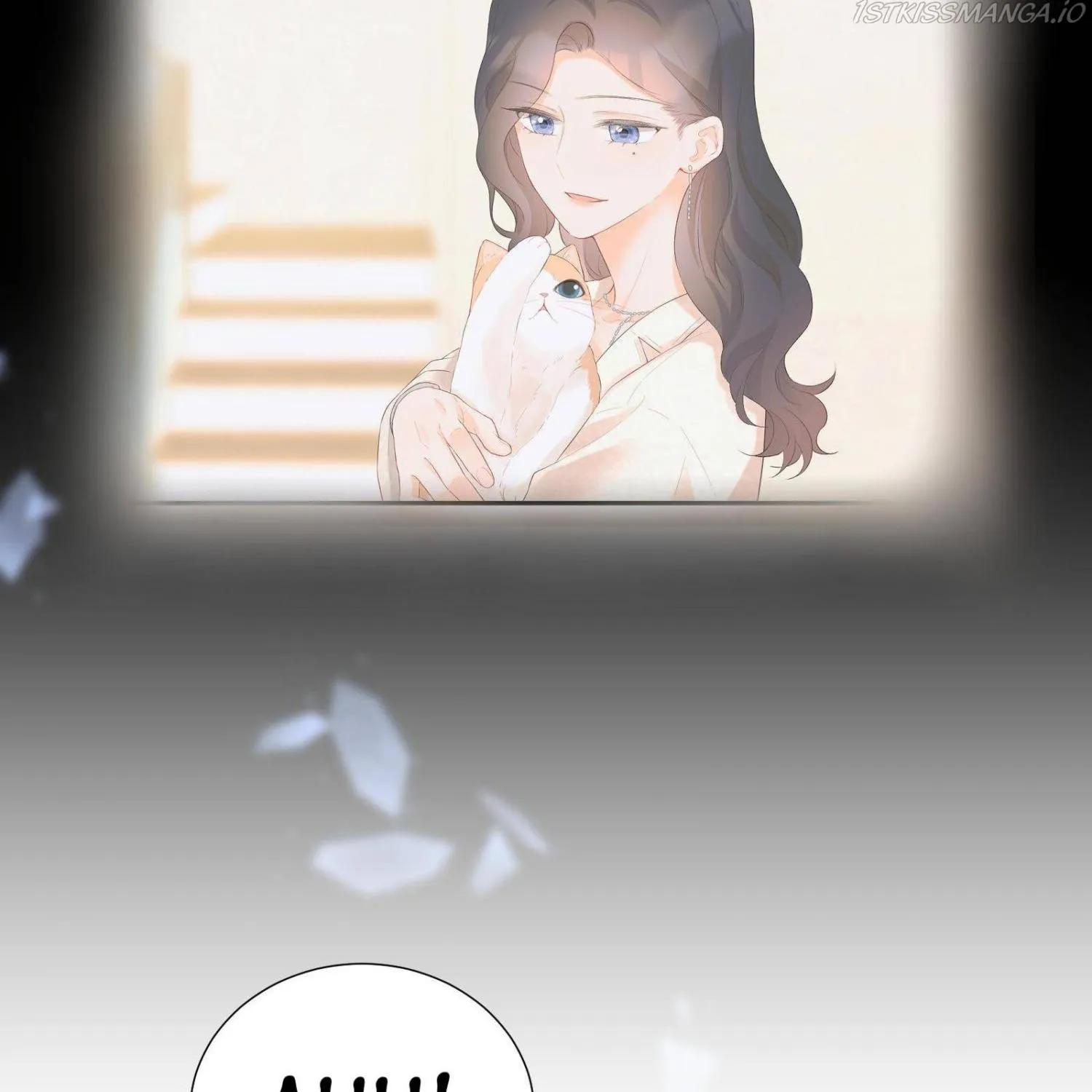 A Contractual Love Can Never Come True Chapter 31 page 77 - 
