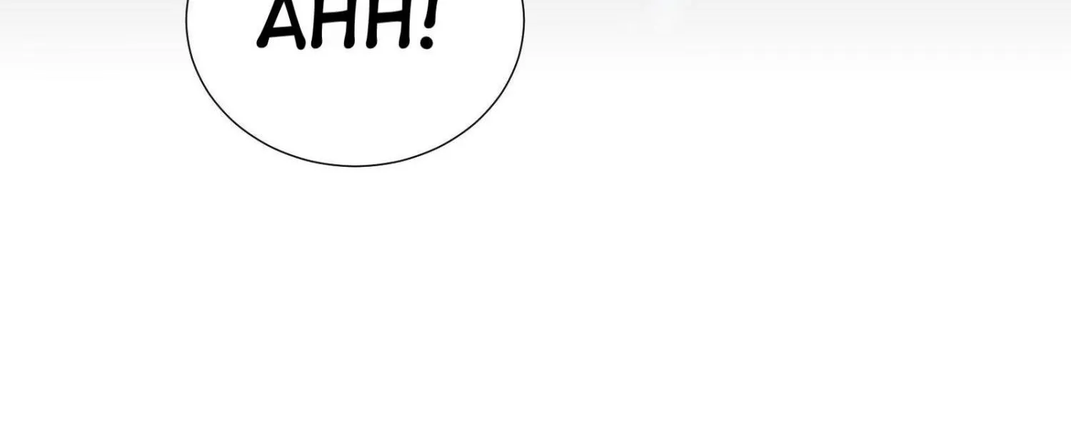 A Contractual Love Can Never Come True Chapter 31 page 78 - 