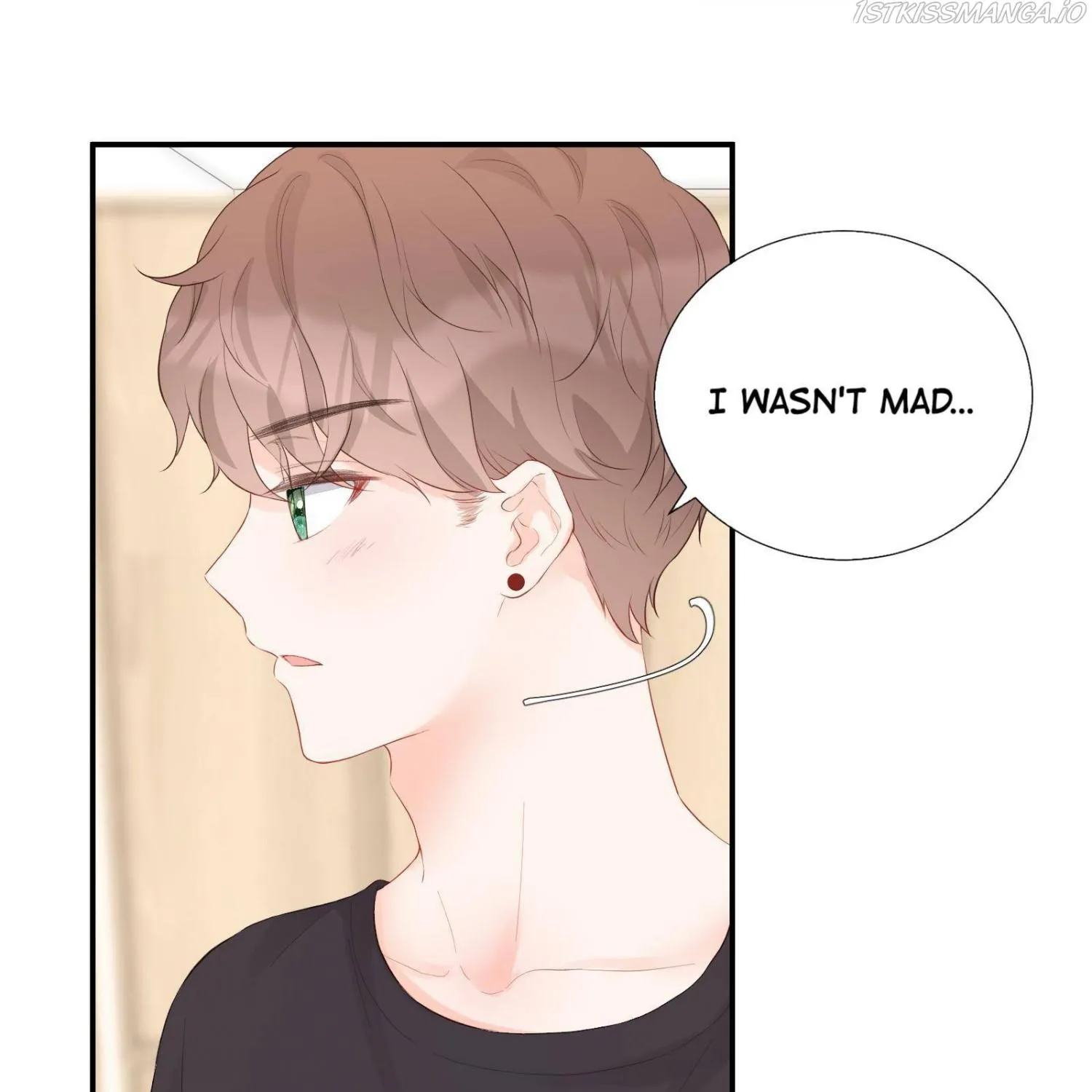 A Contractual Love Can Never Come True Chapter 31 page 81 - 