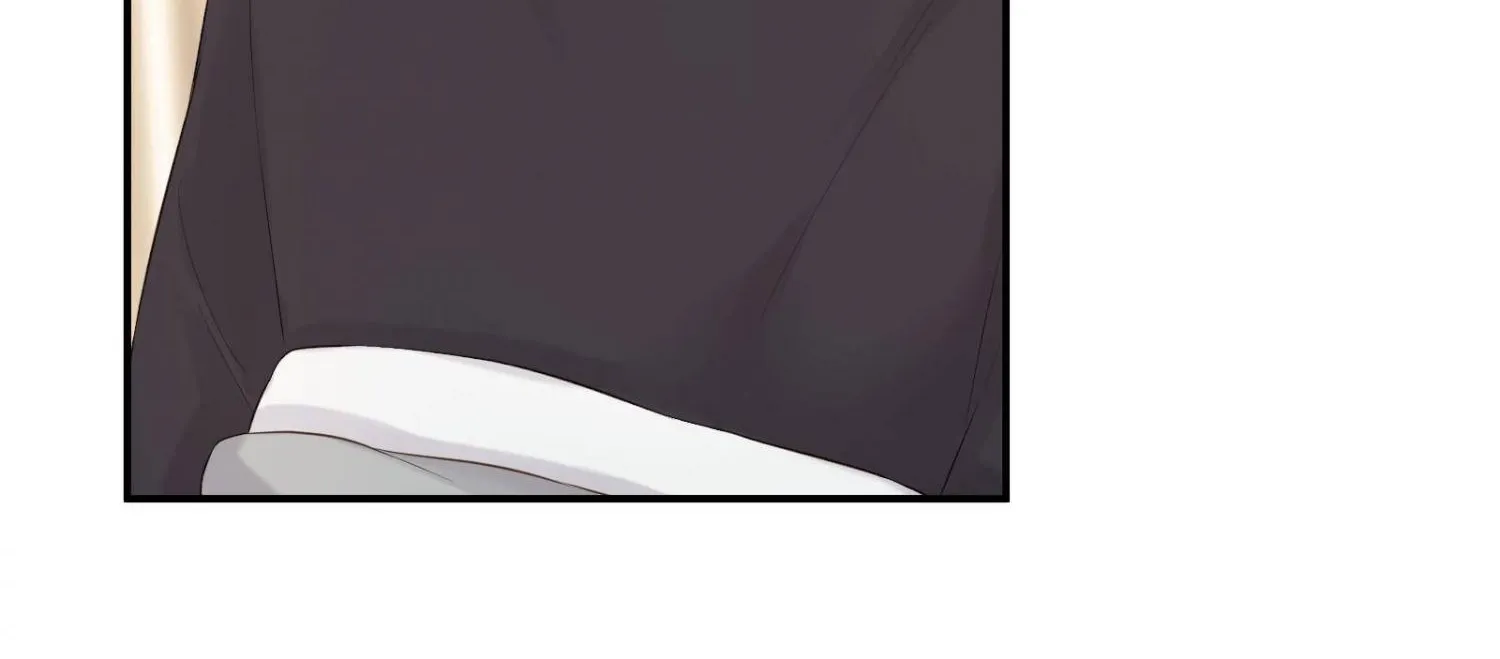 A Contractual Love Can Never Come True Chapter 31 page 82 - 