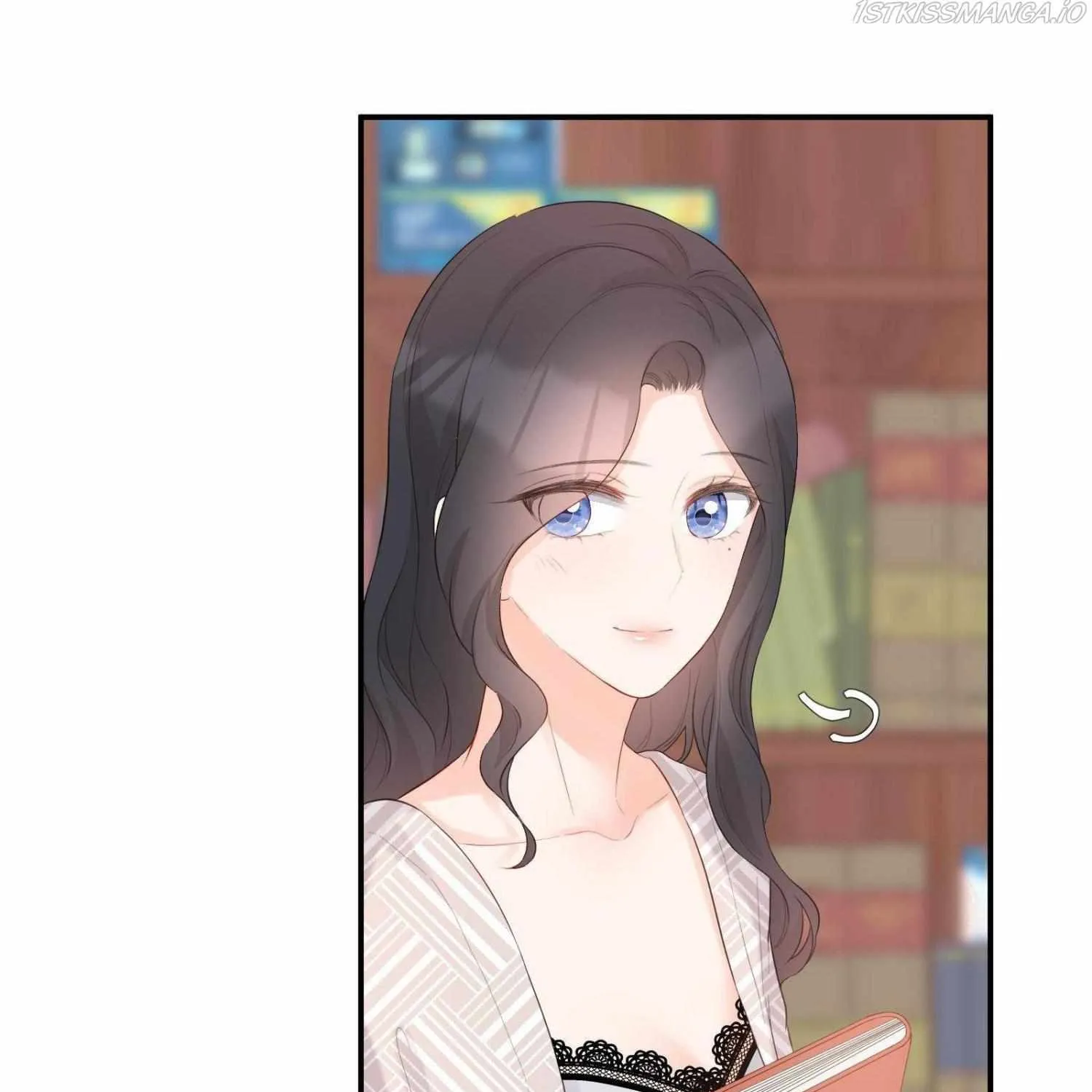 A Contractual Love Can Never Come True Chapter 31 page 83 - 