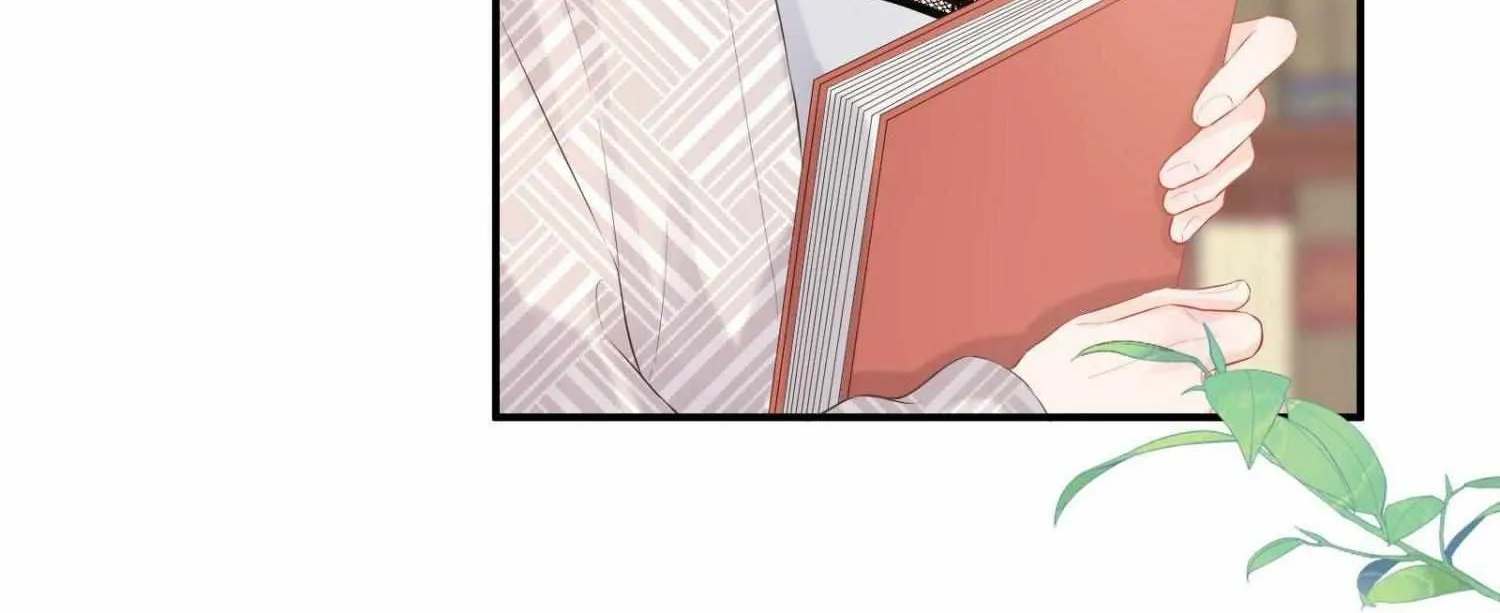 A Contractual Love Can Never Come True Chapter 31 page 84 - 