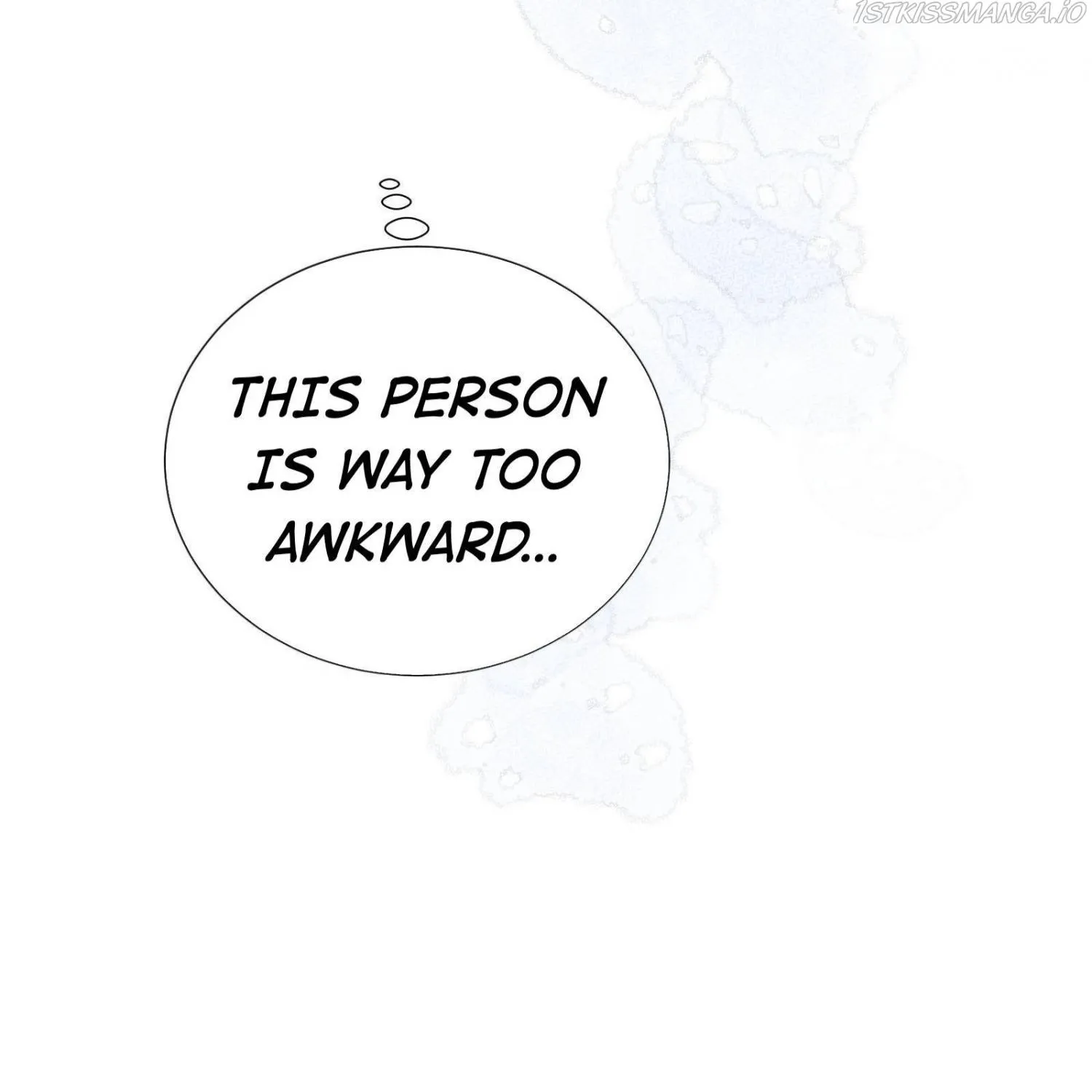 A Contractual Love Can Never Come True Chapter 31 page 88 - 