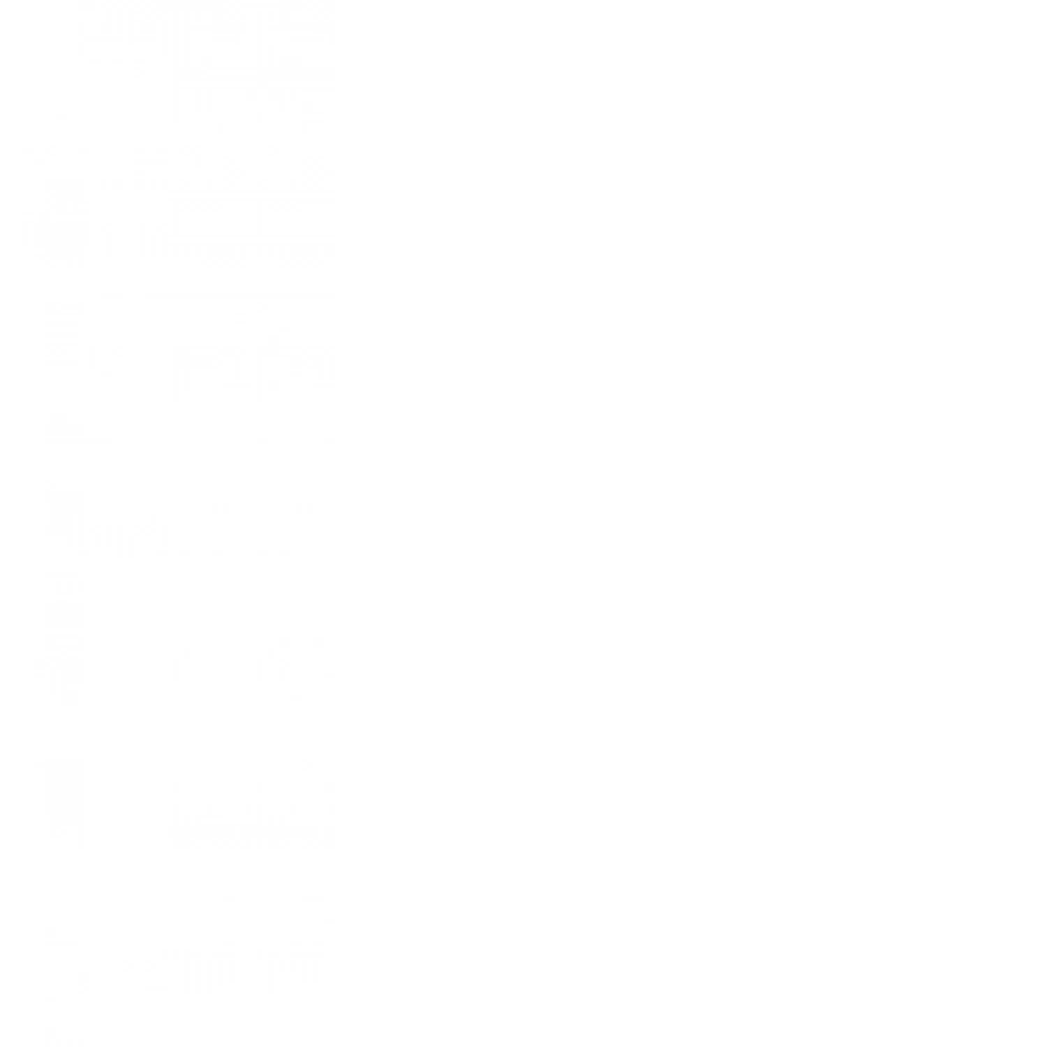 A Contractual Love Can Never Come True Chapter 31 page 91 - 
