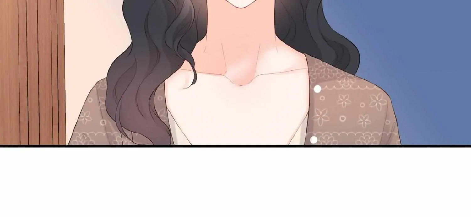 A Contractual Love Can Never Come True Chapter 32 page 20 - 
