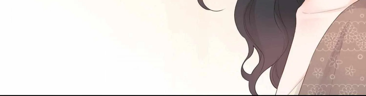 A Contractual Love Can Never Come True Chapter 32 page 23 - 