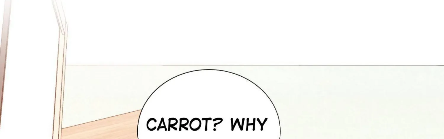 A Contractual Love Can Never Come True Chapter 32 page 33 - 