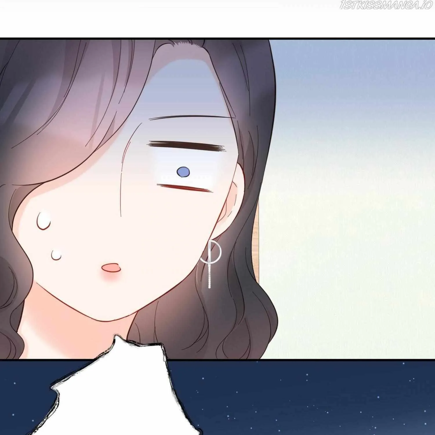 A Contractual Love Can Never Come True Chapter 32 page 36 - 