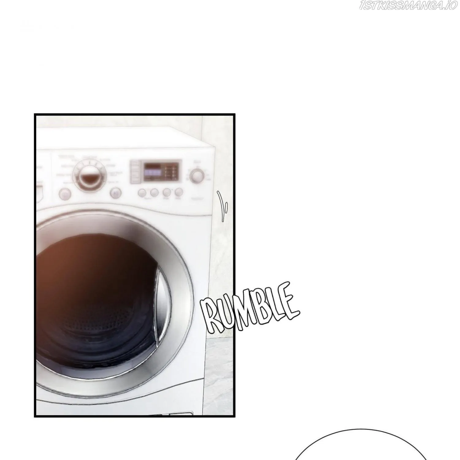 A Contractual Love Can Never Come True Chapter 32 page 49 - 