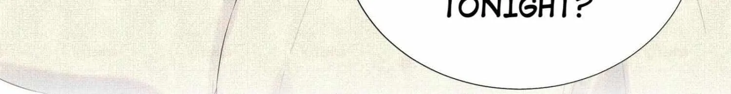 A Contractual Love Can Never Come True Chapter 32 page 53 - 