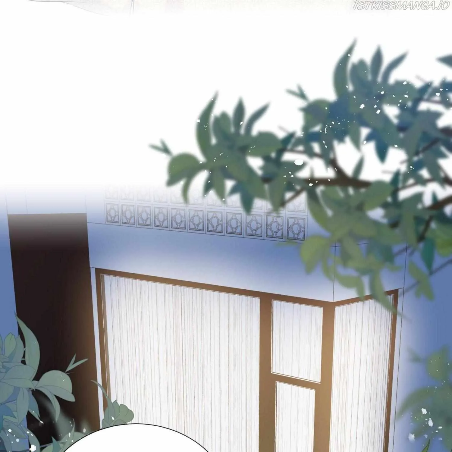 A Contractual Love Can Never Come True Chapter 32 page 54 - 