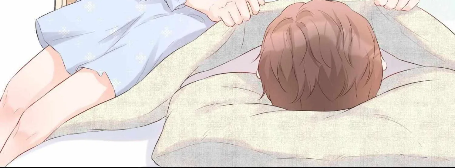 A Contractual Love Can Never Come True Chapter 32 page 63 - 