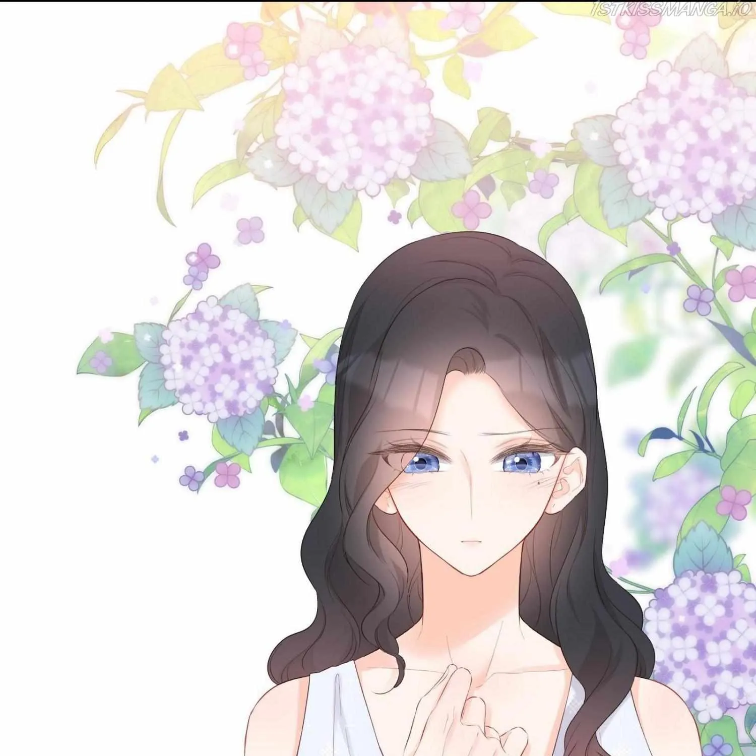 A Contractual Love Can Never Come True Chapter 32 page 76 - 