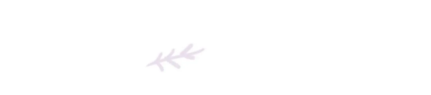 A Contractual Love Can Never Come True Chapter 32 page 79 - 