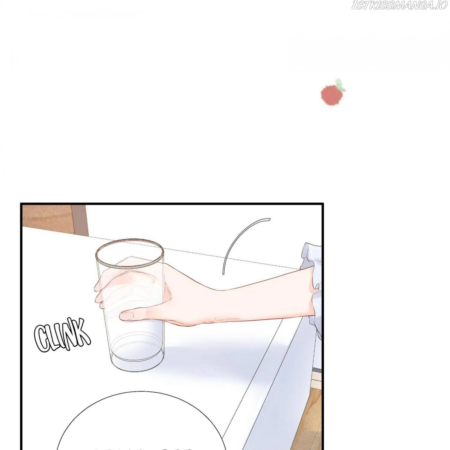 A Contractual Love Can Never Come True Chapter 32 page 80 - 