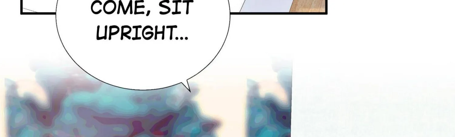 A Contractual Love Can Never Come True Chapter 32 page 81 - 
