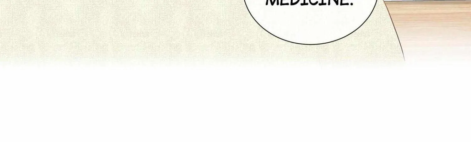 A Contractual Love Can Never Come True Chapter 32 page 83 - 