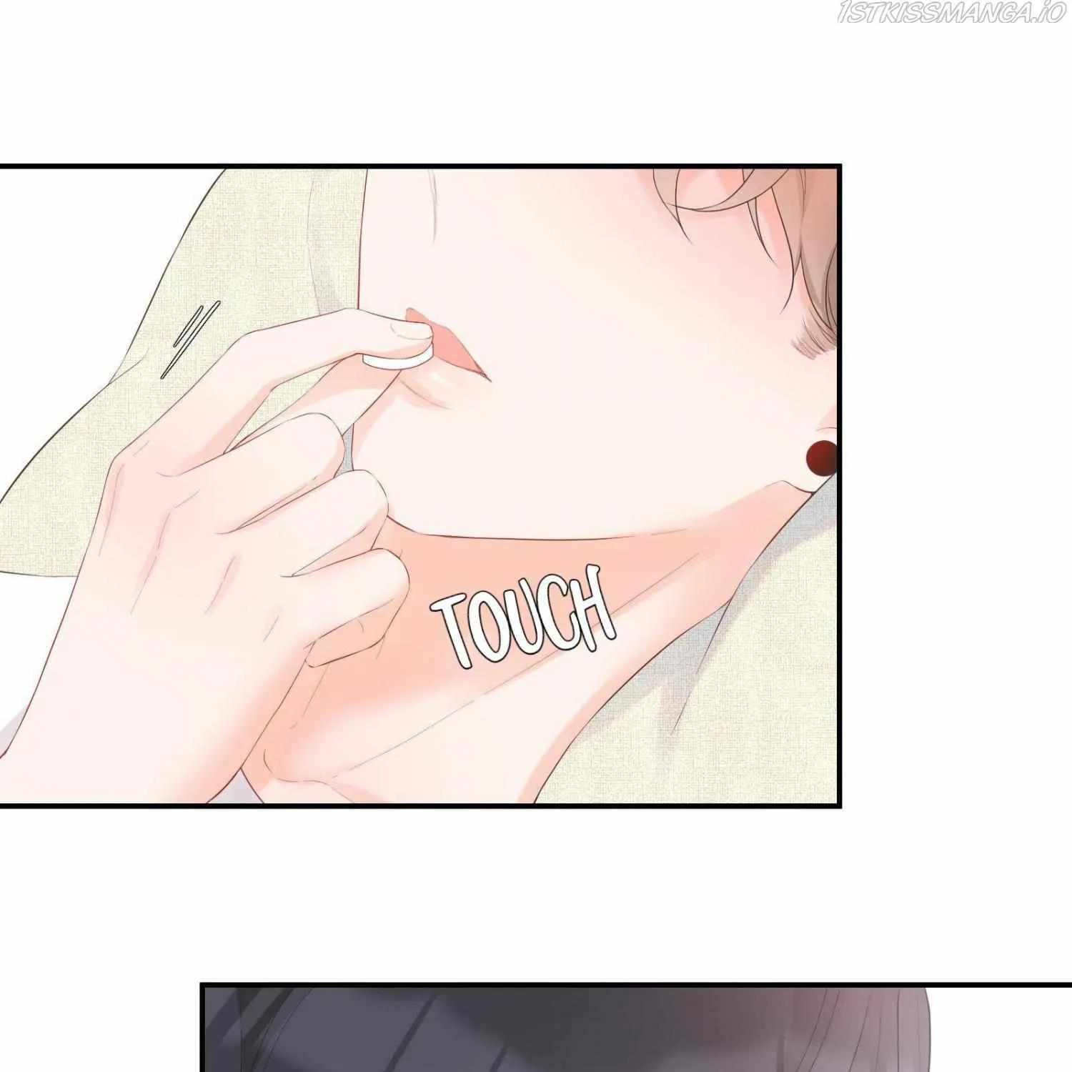 A Contractual Love Can Never Come True Chapter 32 page 86 - 