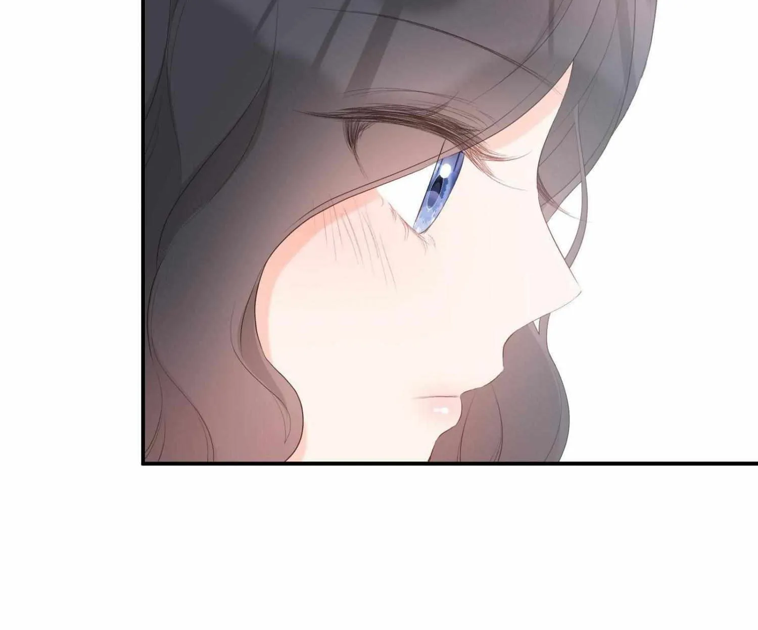 A Contractual Love Can Never Come True Chapter 32 page 87 - 