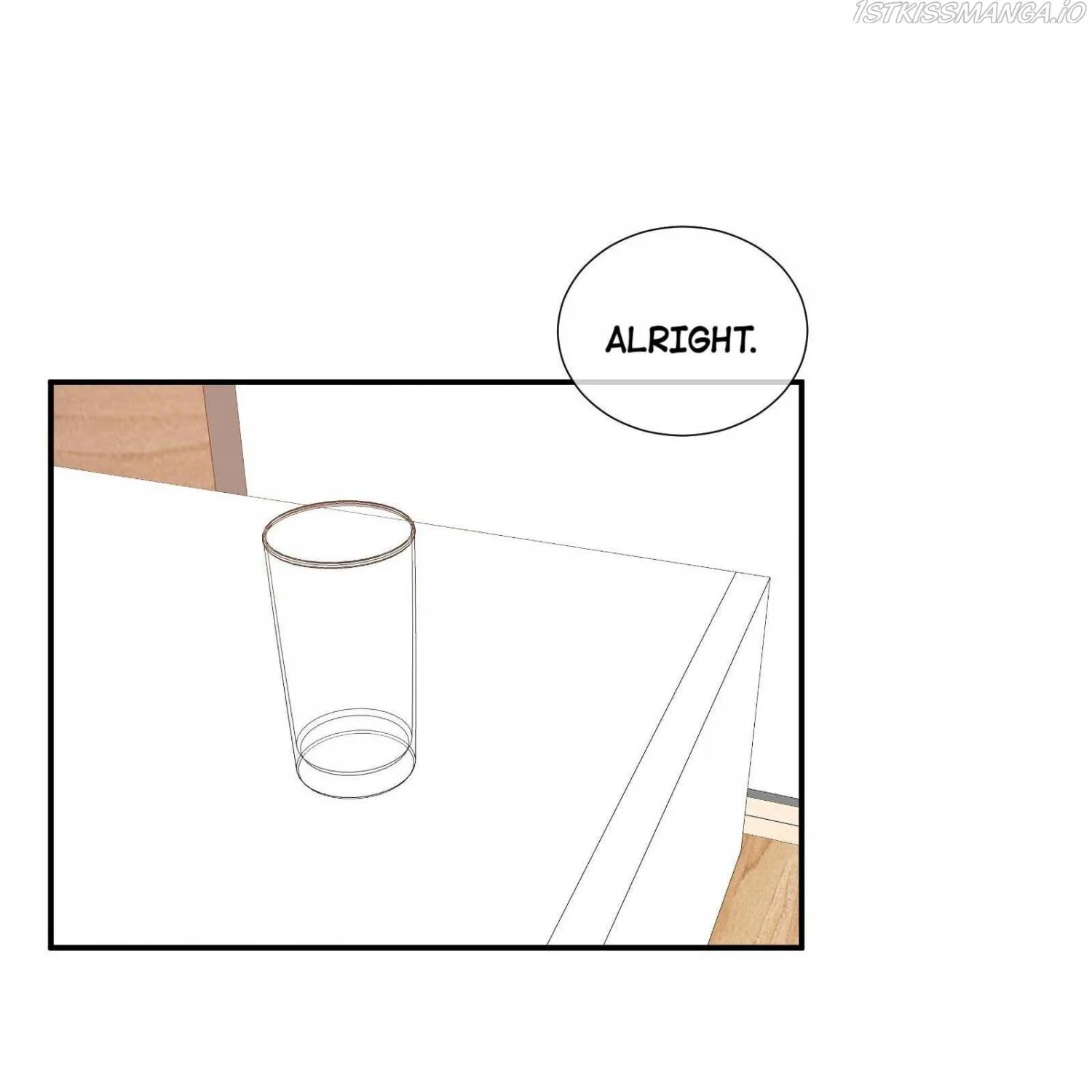 A Contractual Love Can Never Come True Chapter 32 page 92 - 