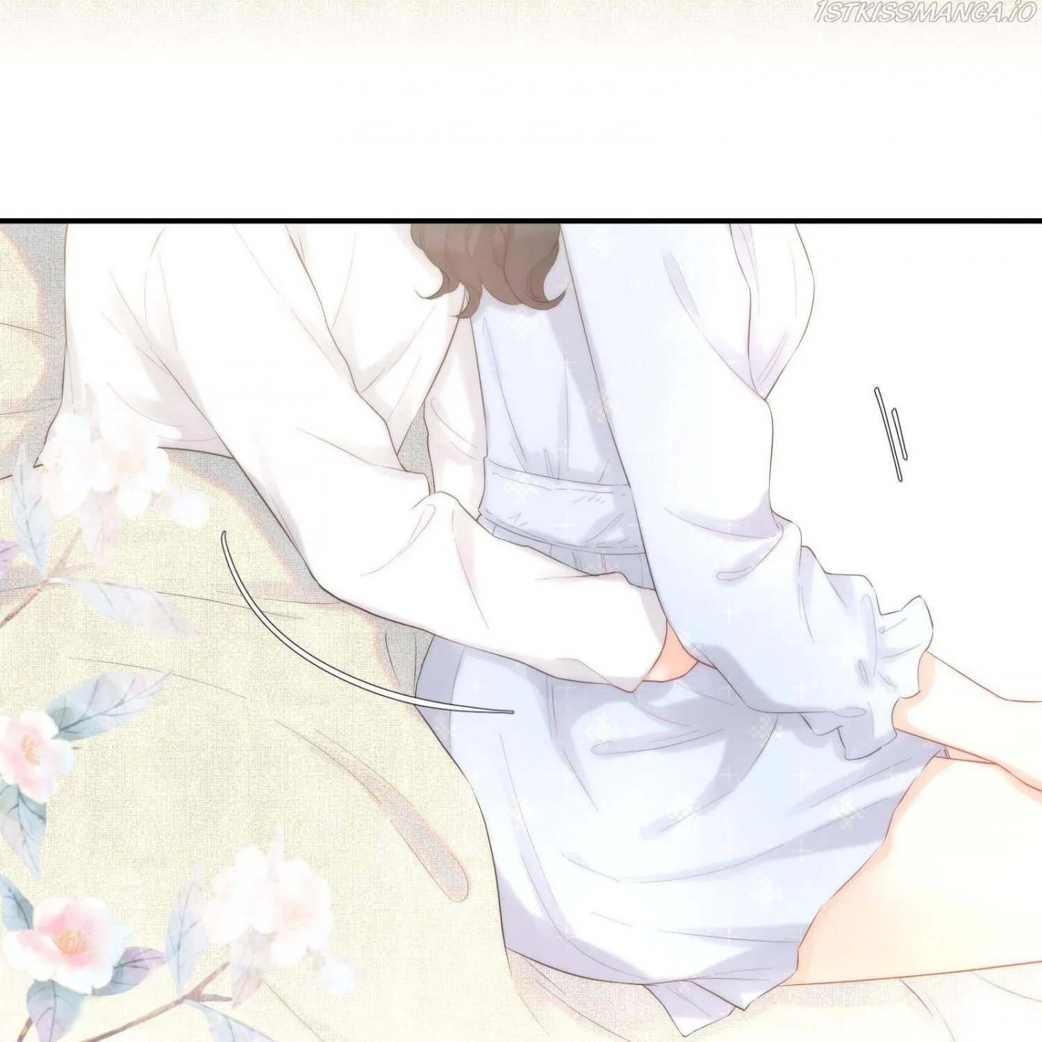 A Contractual Love Can Never Come True Chapter 32 page 97 - 