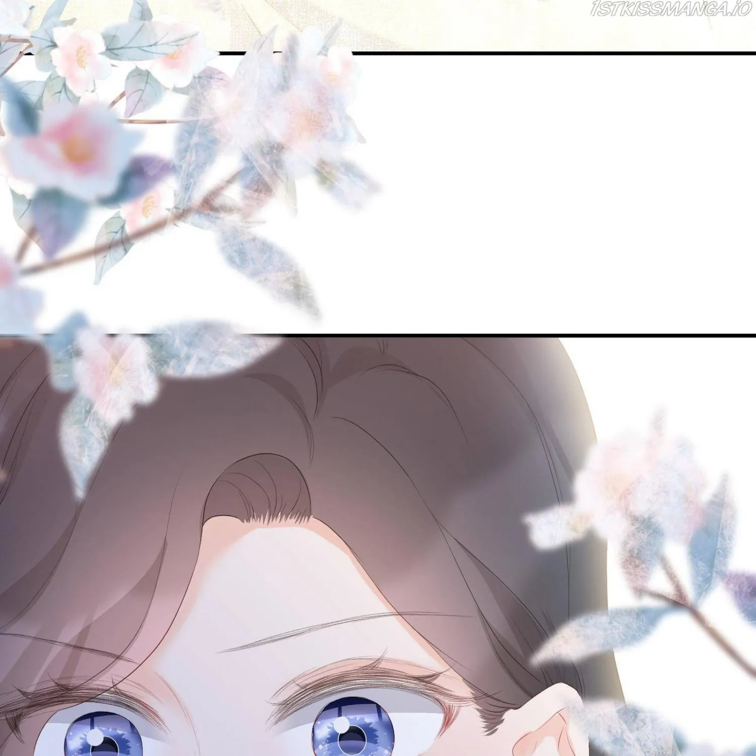 A Contractual Love Can Never Come True Chapter 32 page 99 - 