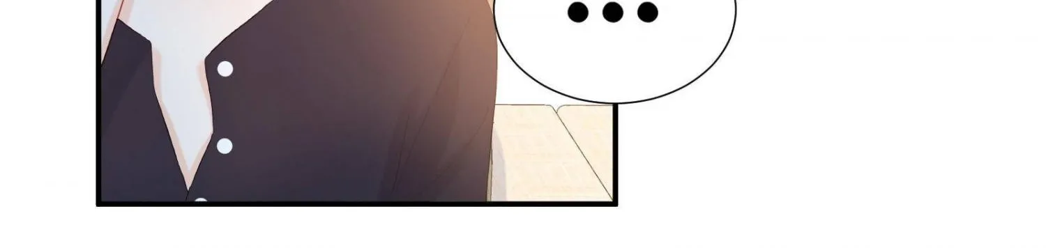 A Contractual Love Can Never Come True Chapter 33 page 102 - 