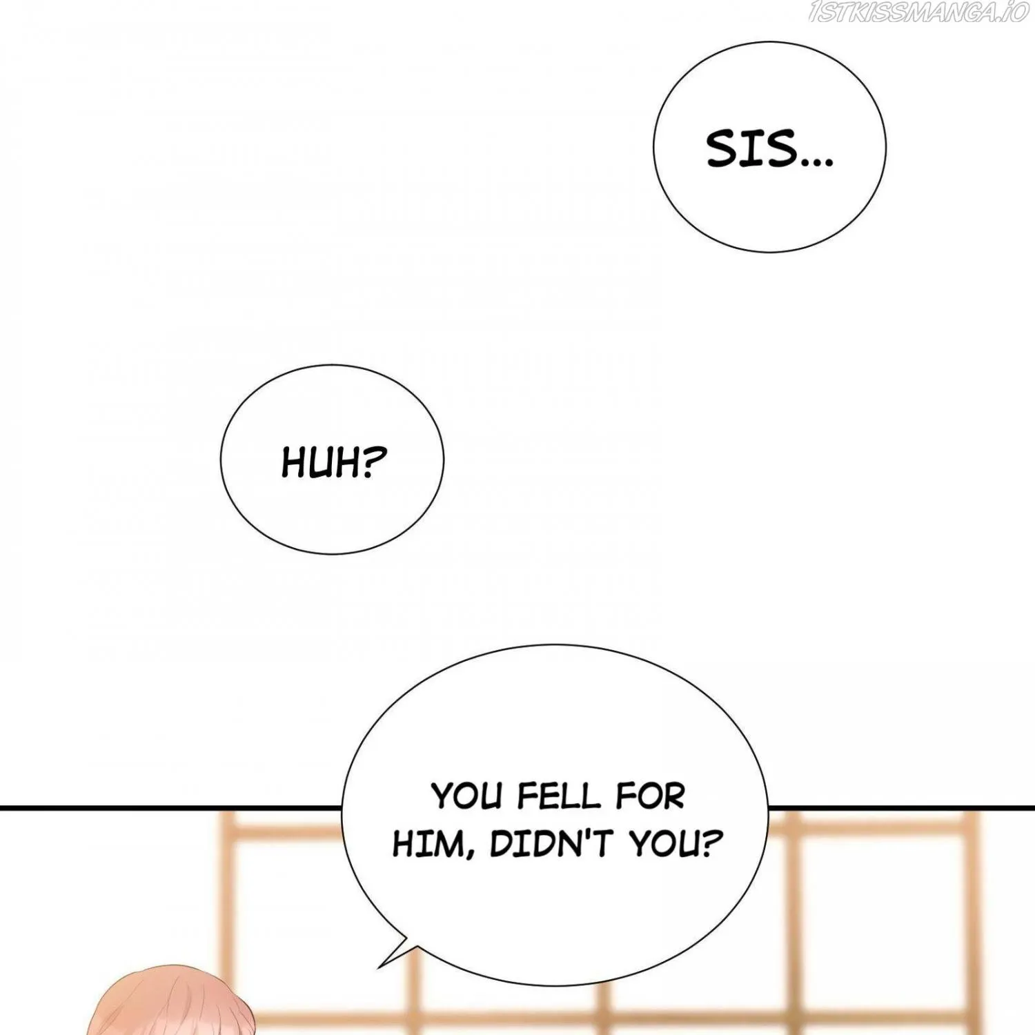 A Contractual Love Can Never Come True Chapter 33 page 103 - 