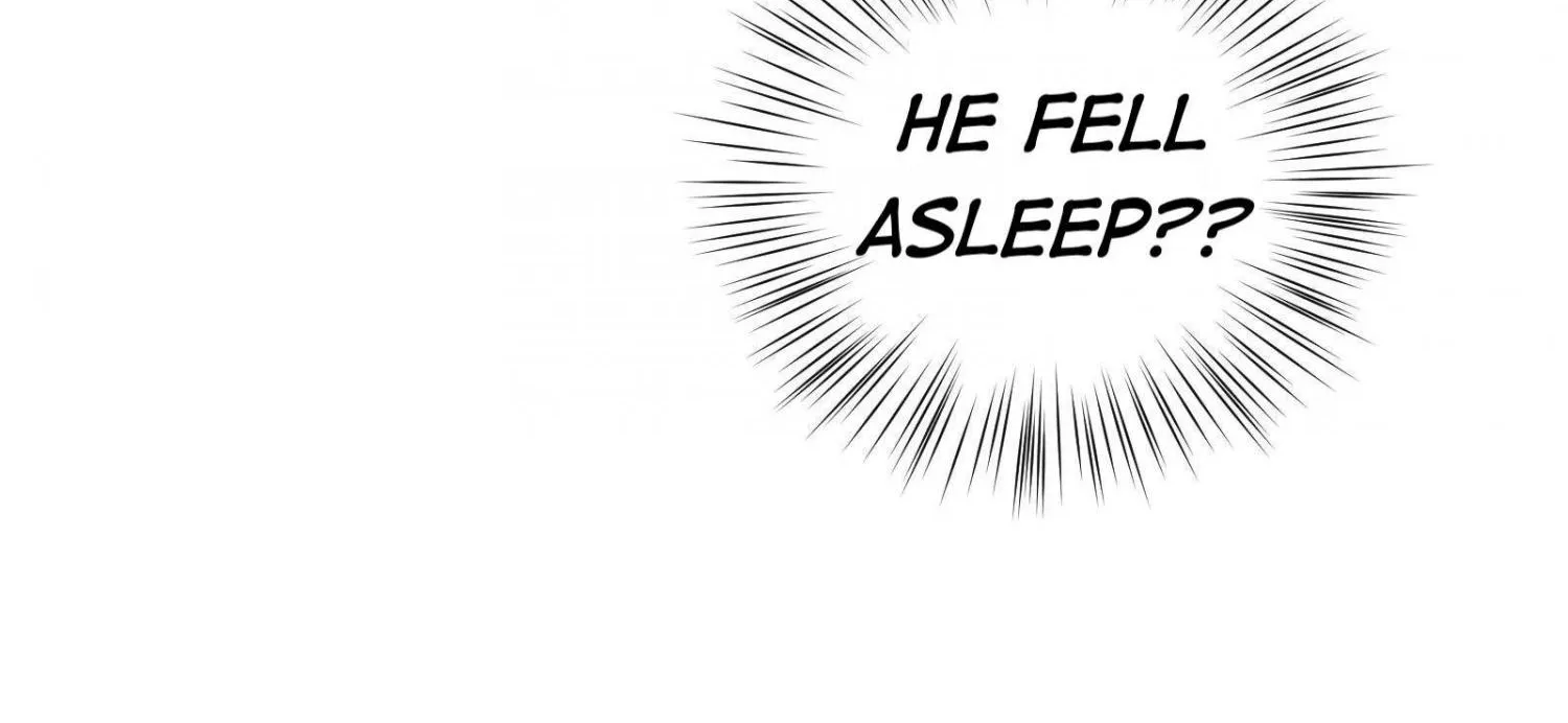 A Contractual Love Can Never Come True Chapter 33 page 12 - 