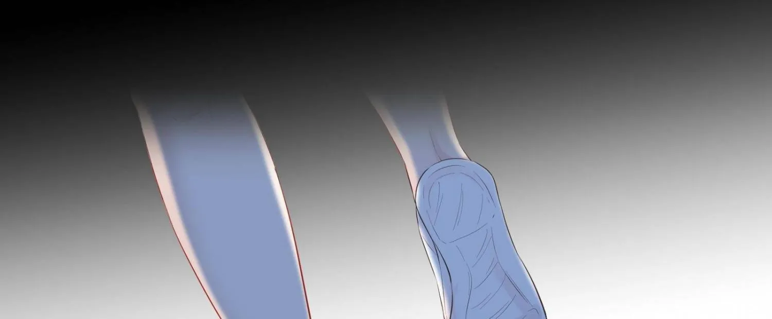 A Contractual Love Can Never Come True Chapter 33 page 14 - 