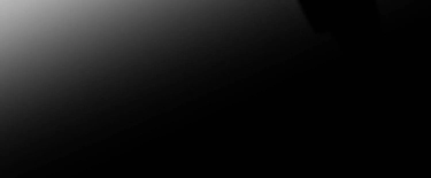 A Contractual Love Can Never Come True Chapter 33 page 16 - 